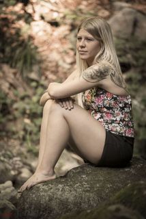 brigit_2015_waldshooting_heidegg_012
