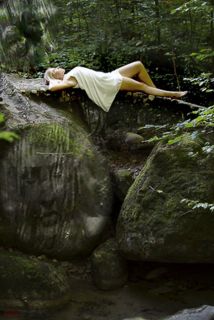 brigit_2015_waldshooting_heidegg_014