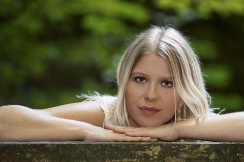 brigit_2015_waldshooting_heidegg_015