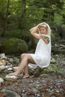 brigit_2015_waldshooting_heidegg_016