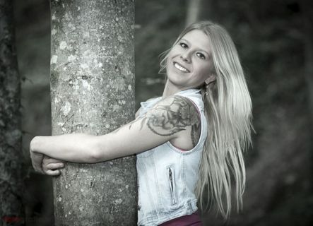 brigit_2015_waldshooting_heidegg_018