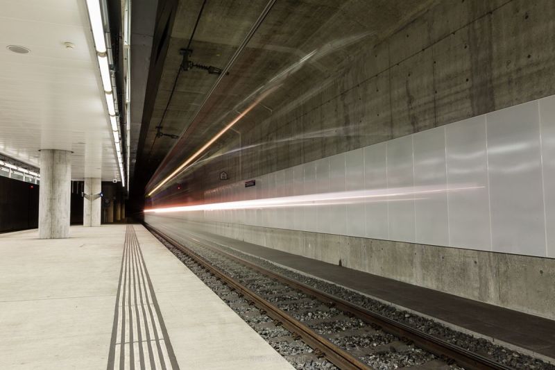 brigit_2016-architektur_stadion_luzern_015