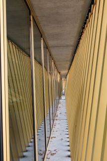 brigit_2016-architektur_stadion_luzern_001