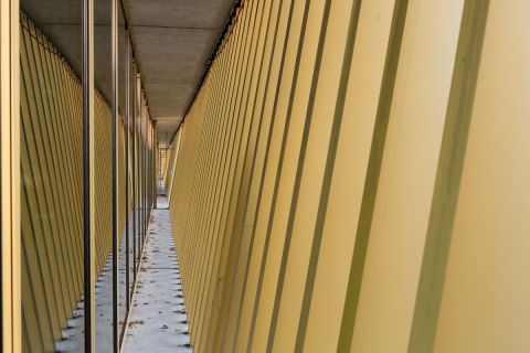 brigit_2016-architektur_stadion_luzern_002