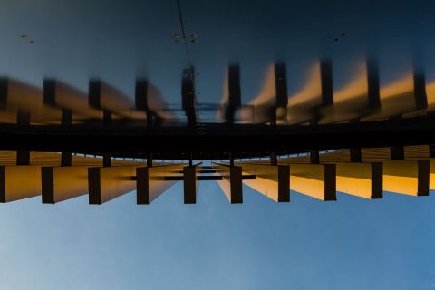 brigit_2016-architektur_stadion_luzern_003
