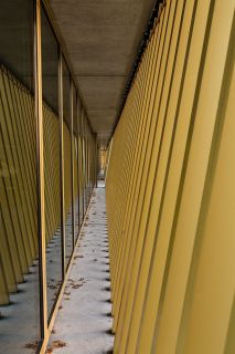 brigit_2016-architektur_stadion_luzern_004