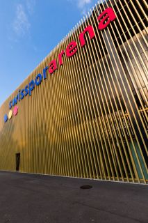 brigit_2016-architektur_stadion_luzern_005