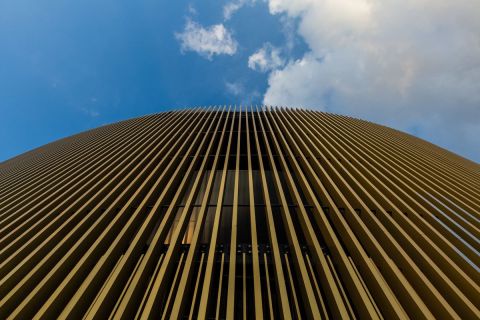 brigit_2016-architektur_stadion_luzern_006
