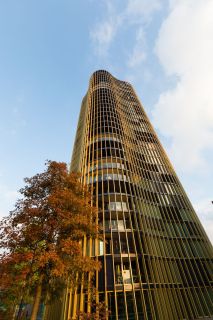 brigit_2016-architektur_stadion_luzern_009