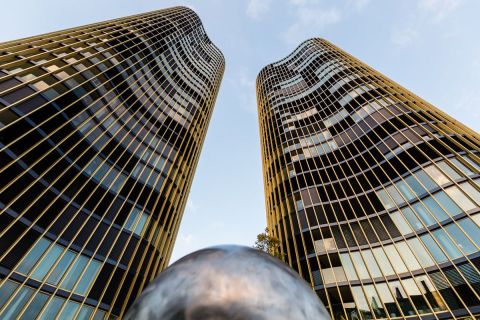 brigit_2016-architektur_stadion_luzern_010
