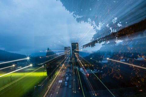 brigit_2016-architektur_stadion_luzern_011