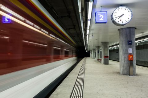 brigit_2016-architektur_stadion_luzern_014
