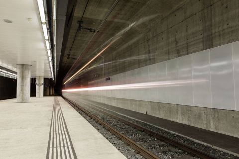 brigit_2016-architektur_stadion_luzern_015