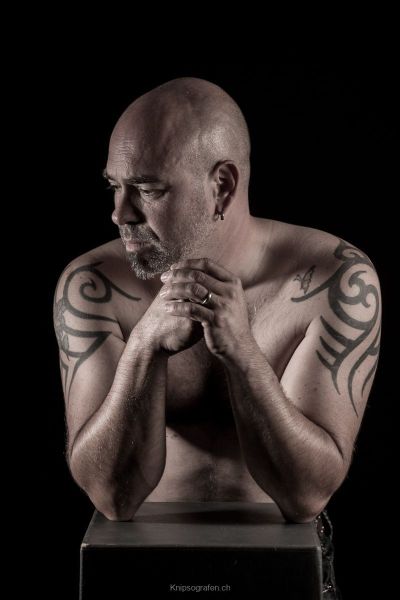brigit_2016-lowkey_muskel-shooting_003