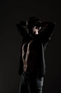 brigit_2016-lowkey_muskel-shooting_001