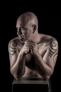 brigit_2016-lowkey_muskel-shooting_003