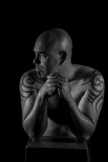 brigit_2016-lowkey_muskel-shooting_004
