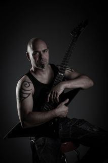 brigit_2016-lowkey_muskel-shooting_005