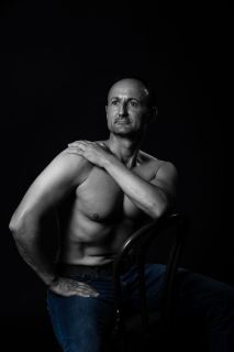 brigit_2016-lowkey_muskel-shooting_014