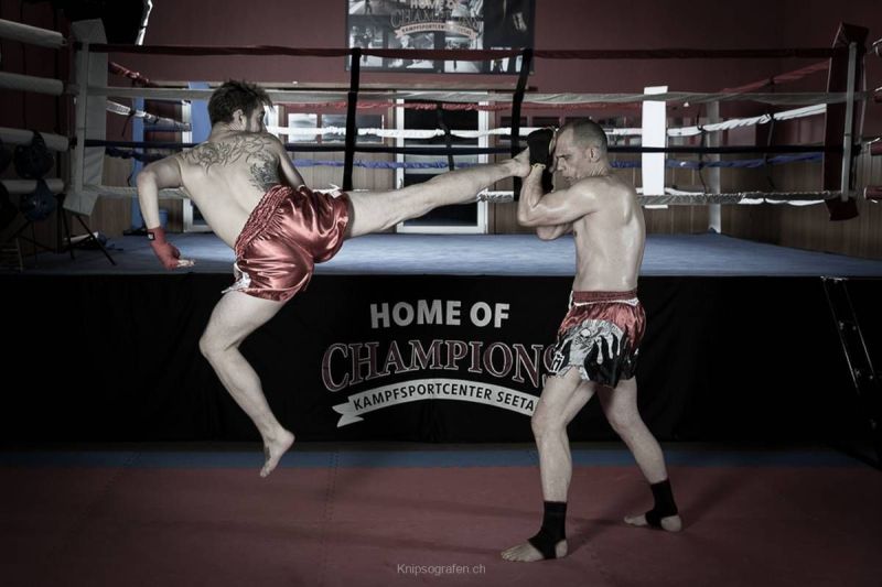 brigit_2016_kickboxen_005