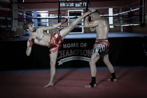 brigit_2016_kickboxen_002