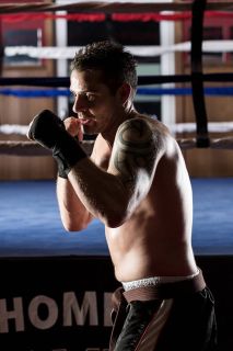 brigit_2016_kickboxen_007