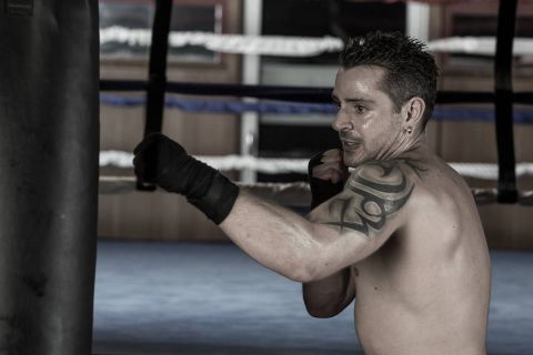 brigit_2016_kickboxen_008