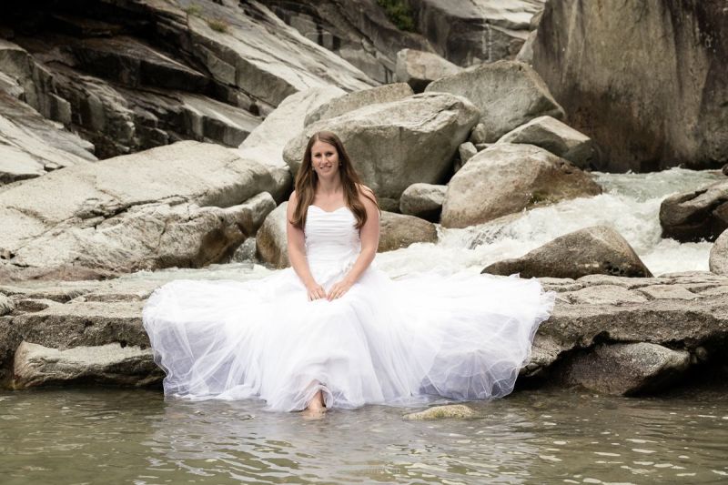 brigit_2016_outdoor-shooting_goeschenen_012