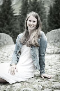 brigit_2016_outdoor-shooting_goeschenen_001