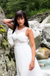 brigit_2016_outdoor-shooting_goeschenen_003