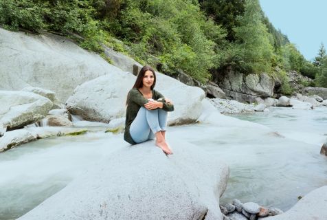 brigit_2016_outdoor-shooting_goeschenen_006