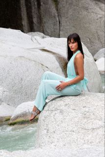 brigit_2016_outdoor-shooting_goeschenen_008