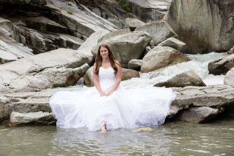 brigit_2016_outdoor-shooting_goeschenen_011