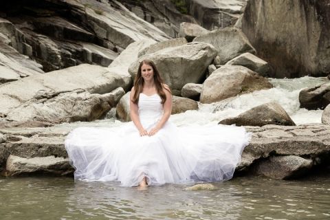 brigit_2016_outdoor-shooting_goeschenen_012