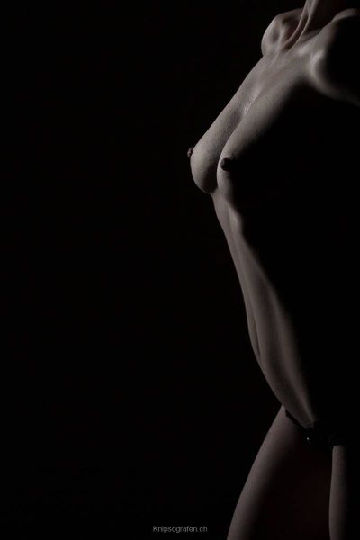 brigit_2016_silouetten_lowkey_shooting_013