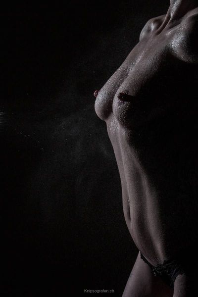 brigit_2016_silouetten_lowkey_shooting_017