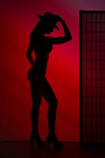 brigit_2016_silouetten_lowkey_shooting_002