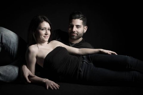brigit_2016_silouetten_lowkey_shooting_008