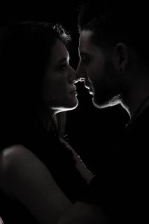 brigit_2016_silouetten_lowkey_shooting_009