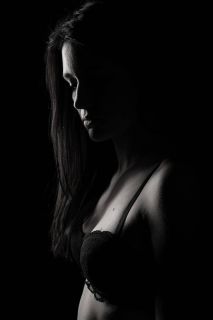 brigit_2016_silouetten_lowkey_shooting_010