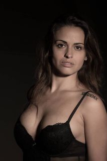 brigit_2016_silouetten_lowkey_shooting_012