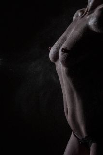 brigit_2016_silouetten_lowkey_shooting_017
