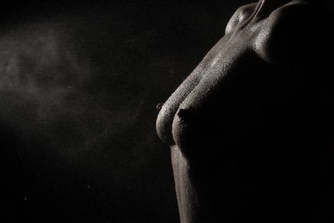 brigit_2016_silouetten_lowkey_shooting_018