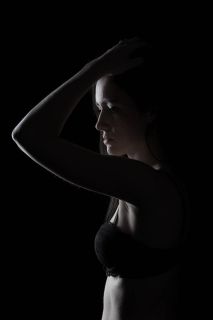 brigit_2016_silouetten_lowkey_shooting_020