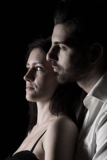 brigit_2016_silouetten_lowkey_shooting_021