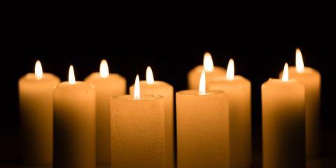 brigit_2016_stilleben_makros_advent_004