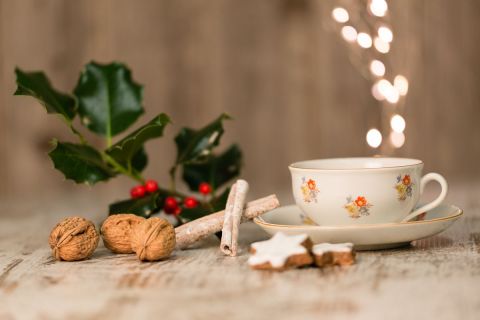 brigit_2016_stilleben_makros_advent_009