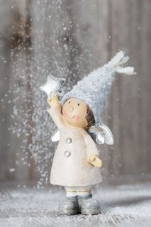 brigit_2016_stilleben_makros_advent_011
