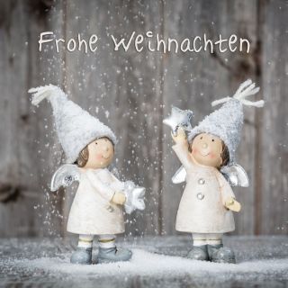 brigit_2016_stilleben_makros_advent_013