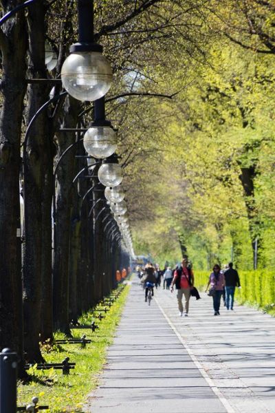 brigit_2016_weekend_berlin_002